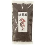 . . чай (200g) Kyushu природа еда . такой же комплект .