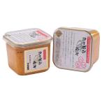 ko-bon miso (750g) первый дрожжи ограниченное количество 