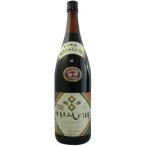  оригинальный мороми соя Special .(1.8L) ведро (книга@. структура ) север . соевый соус 