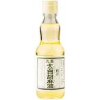  9 . futoshi белый оригинальный . лен масло (340g) ведро 9 . промышленность 