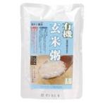  иметь машина неочищенный рис .(200g)koji муфта -z