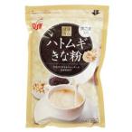  чёрный кунжут ввод - Tom gi Кинако (300g) маленький .. мука 