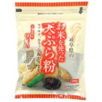 o рис . использован небо .. мука (200g) Sakura . еда 