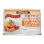 リンケッツ（160g） 三育フーズ