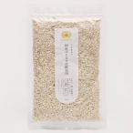 国産はとむぎ炊飯器用（200g） 太陽食品