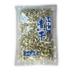 いわし煮干し(かたくち)(150g) 日食