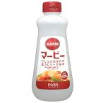  Marvie жидкость форма ( низкий калории . тест стоимость )(620g) бутылка Haba изучение место 