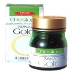  Cross ta человек Gold (300 шарик ) день . общий главный офис хлорелла экстракт высокая плотность . иметь хлорелла minA(60ml). 1 шт. подарок 