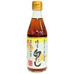 o суп. Hakata белый суп (300ml) ведро krumekiko-