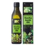 sa коричневый дюймовый масло (270g) ведро . свет через quotient ограниченное количество 