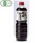  иметь машина оригинальный соевый соус (..) пластиковая бутылка входить (1L) оригинальный еда maru sima