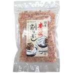 книга@.. стружка ..(20g) оригинальный еда maru sima