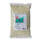  вдавлено пшеница (1kg) оригинальный еда maru sima