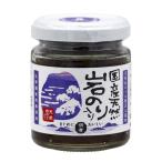  местного производства натуральный скала клей ввод клей закуска цукудани (95g) ведро оригинальный еда maru sima