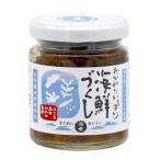 o... много! морепродукты . расческа (100g) ведро оригинальный еда maru sima