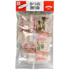 .. стружка сушеного тунца-бонито упаковка (4g×5)mso-