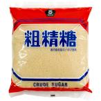 .. сахар (1kg)mso-