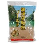 Yahoo! Yahoo!ショッピング(ヤフー ショッピング)羅漢果顆粒ゴールド（500g） 環境科学