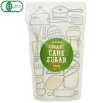  иметь машина сахар (400g). похоже коммерческое предприятие 