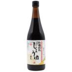 ..*книга@ сырой ~.. соевый соус (720ml) ведро yamahisa ограниченное количество 