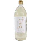 カンタン八芳酢 徳用タイプ（900ml） ムソー