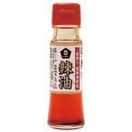  самый ... лен масло использование *. масло (la- масло )(45g) ведро mso-