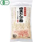  гора Kiyoshi местного производства иметь машина рисовые клецки ... мука (120g) гора Kiyoshi 