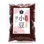  внутренний производство специальный культивирование * маленький бобы (200g)mso-
