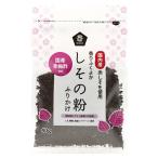 shi эта мука * приправа фурикакэ (40g)mso-