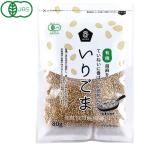  иметь машина .. кунжут * белый (80g)mso-