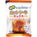  hot кекс Mix * нет сахар (400g) Sakura . еда 