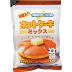  hot кекс Mix * сахар ввод (400g) Sakura . еда 