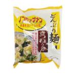 Yahoo! Yahoo!ショッピング(ヤフー ショッピング)どんぶり麺・きつねうどん（77.3g） トーエー食品