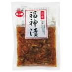 Yahoo! Yahoo!ショッピング(ヤフー ショッピング)海の精 福神漬（80g） 海の精