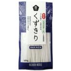 Yahoo! Yahoo!ショッピング(ヤフー ショッピング)国内産・くずきり（100g） ムソー