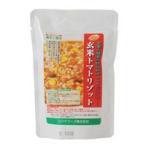  неочищенный рис помидор lizoto(200g)koji муфта -z распродажа конец 