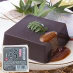  Kouya гора кунжут тофу чёрный (120g). еда 
