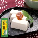  Kouya гора кунжут тофу (140g). еда ограниченное количество 