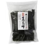  Hokkaido Hakodate производство подлинный . ткань (150g) дорога юг традиция еда . такой же комплект .