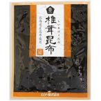 椎茸昆布佃煮（60g） ムソー