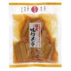 国産味付メンマ（95g） マルアイ