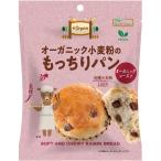  органический пшеница. .... хлеб изюм (1 шт )no- скалярный z