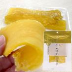 na.... жизнь .. меласса клубень прекрасное платье ..( местного производства . - .. сушеный картофел )(90g)i-* иметь машина жизнь 