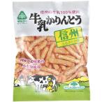  молоко Karinto (100g) солнечный ko-