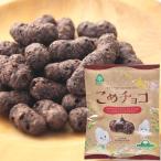 ko. шоко (40g) солнечный ko- осень-зима ограничение 