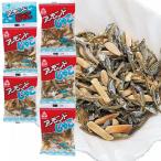  миндаль ...(7g×5 полосный ) солнечный ko-