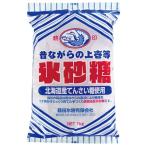 鶴印 昔ながらの上壱等 氷砂糖（ロ�