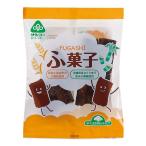 Yahoo! Yahoo!ショッピング(ヤフー ショッピング)ふ菓子（7本入り） サンコー