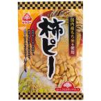  хурма pi-(105g) солнечный ko-