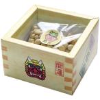 Yahoo! Yahoo!ショッピング(ヤフー ショッピング)節分・福豆ます（50g） カシワラ 節分 2026年1月より発送予定